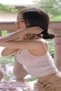 竹马爱上灰姑娘，非要和我退婚，却不知他只是灰姑娘脚下的船之一后续+番外