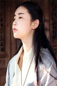 七零拒给婆婆拆弹后，去陪青梅的老公疯了无错版