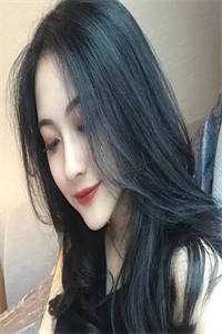 轻舟已过万重山后续