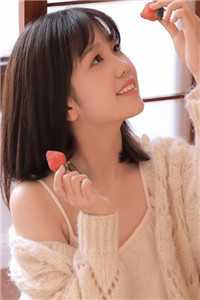 抢救室外等儿子，他与初恋游乐园全文+番外