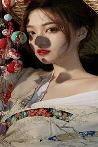 面对伏地魔未婚妻一家恶意羞辱，我挥挥手转身一句这婚老子不结了书目