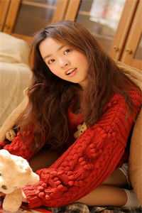 把我送去水族馆后，未婚夫后悔了全集
