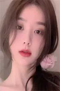爱如罪,血如歌爆火全网