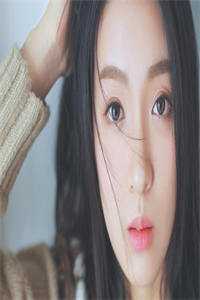 灼灼桃花殇完整版