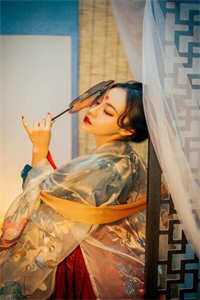 夫君兼祧两房后，我不爱了前文+番外