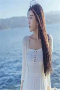 丈夫骗我怀上白月光孩子后，他悔疯了全文