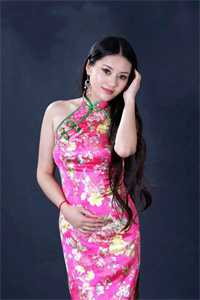 为了初恋女儿，丈夫拿走女儿大脑全篇