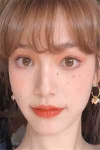 清风拂过满庭芳聿晟笈笄番外