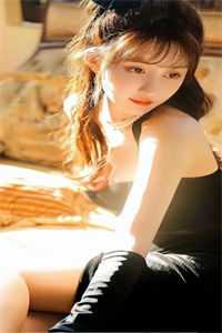 妻子索要鸽血红，我当着她的面求婚青梅番外