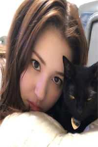 黎笙傅辰写的小说荒年不逢时全文阅读