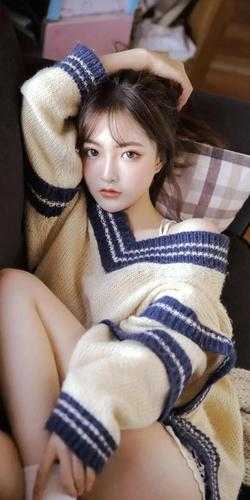 重生后，赘婿别来沾边结局