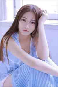 重回1980年，抛弃老公和女儿后，我独美C400结局+番外