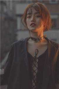 女儿生日宴，老婆和初恋热吻拍全家福小说