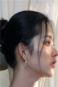秦朗徐有容写的小说权倾美人香全文阅读