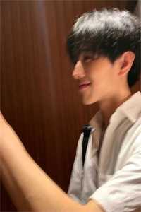 我画秋风悲画扇裴湛白姝乐无删减全文
