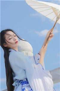 明月不再照耀后续