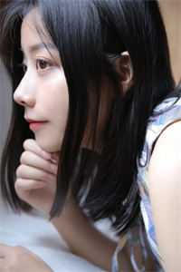 替花魁做鬼新娘后,夫君四海八荒寻我高口碑