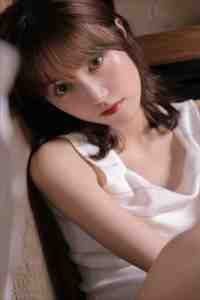 丈夫给我体内植入猪胚胎傅瑾深周婉结局+番外