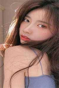 重生后，我们各别两欢热门