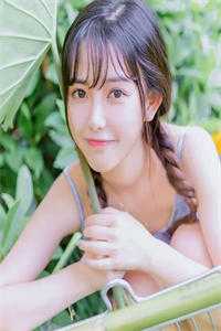 沉舟尽历万木春质量好文