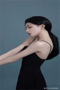 第五个愚人节，换我离开你新书