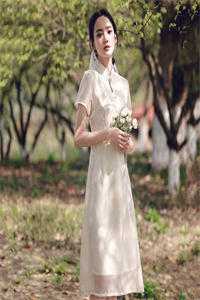 离婚后，我那霸总爸爸却成了乞丐陈萍芝王蓉蓉结局+番外