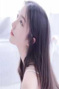 全家算计，我靠弹幕绝地反杀全局
