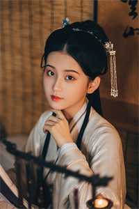 从此甘心无后期小说傅晏安顾黎