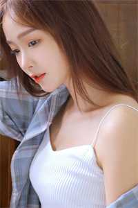右腿截肢后,妻子送我情人不要的皮鞋by