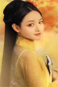 大佬追妻的那点小伎俩京圈司云廷番外