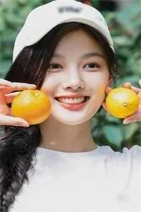 倒计时结束后，我离开了女友剧情
