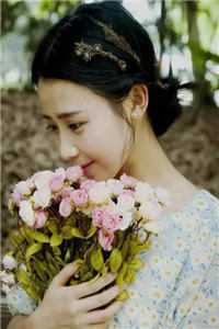 临盆之际，丈夫逼我扮演美人鱼好书