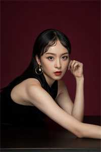 大哥过世后,老公让我过继孩子给大嫂无删减版