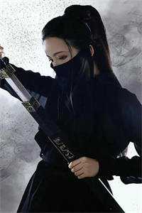 八零老婆怀崽要兼祧，我靠弹幕手撕她全家后续+无弹窗