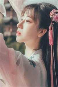 装穷丈夫为私生子差点害死儿子，我杀疯了全本