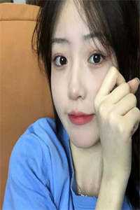被夺肾后，他跪着求我复婚番外