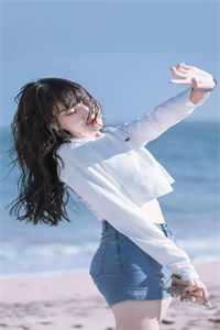 从此星辰远，归途似海深热门小说龙帝龙影