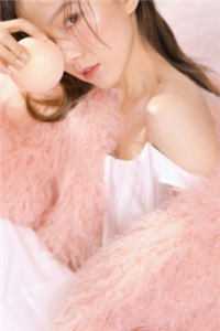 小姑子怀孕，全家妄想登天未删减版