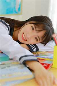 重生七零，老公不救小姑子完整