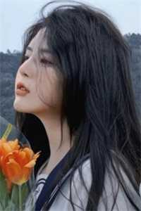爱恨难分，恍然如梦止流年新书
