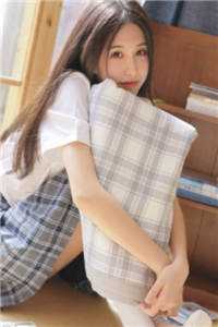 状元郎未婚夫挽着假公主参加琼林宴，却不知我是当朝女帝小说结局