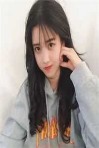 全家抢走我的气运后，我醒悟了试读