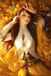 替兼祧两房的丈夫坐牢,出狱后他让我儿子管大嫂叫妈康泽禹安云舒结局+番外