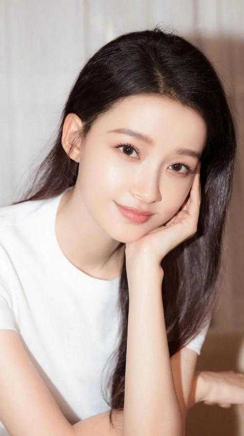 被放弃治疗死后，孪生妹妹替代了我全章节