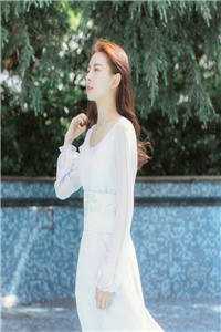 女友逃婚后，我娶了她死对头后续+无弹窗