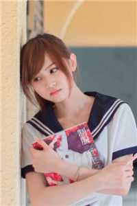 婆婆用彩礼抵改口费完结+番外