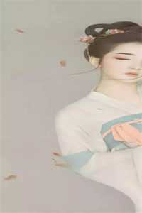 攻略失败后，真千金和暴君都悔疯了高口碑