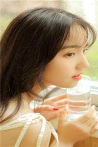 女儿死后,我什么都不要了安安裴升全局