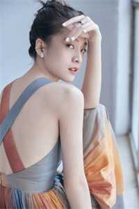 早产妻子绿了我，我亲自替她接生完本