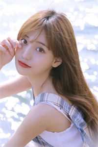 兼祧两家的丈夫退了我的商务车票完整版